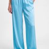 BlueGleam_Trousers_COVER_WEB
