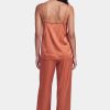 Camisole_Amber_back