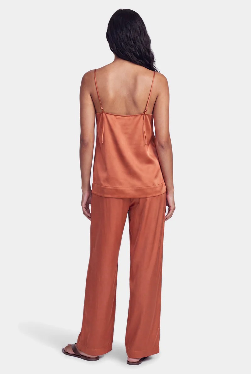 Camisole_Amber_back