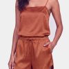 Camisole_Amber_cami-shorts