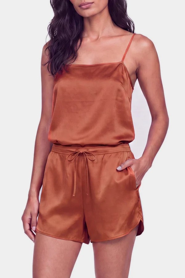 Camisole_Amber_cami-shorts