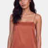 Camisole_Amber_cover