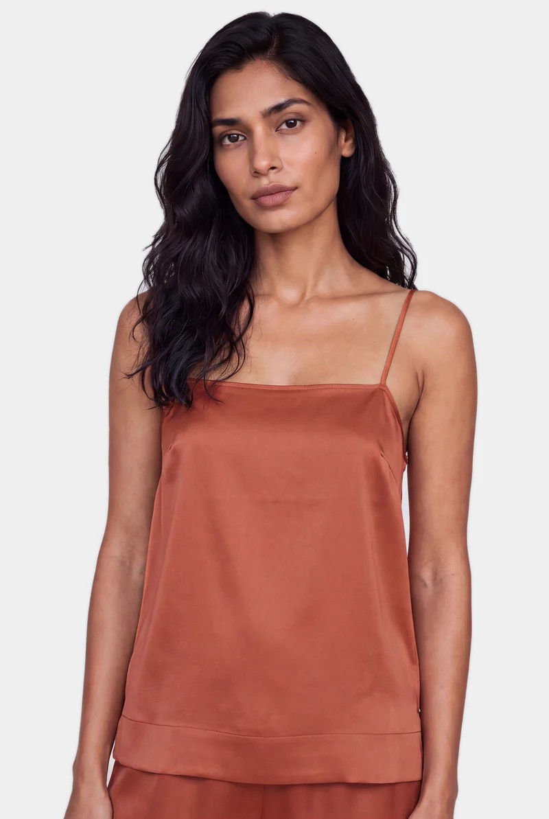 Camisole_Amber_cover
