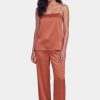 Camisole_Amber_front (1)