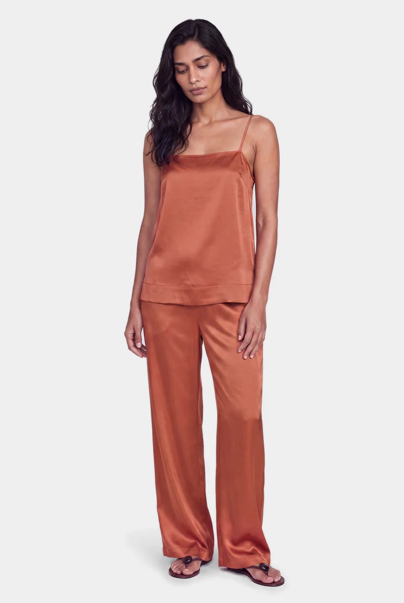 Camisole_Amber_front