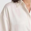 MARA_EarthSketch_collar