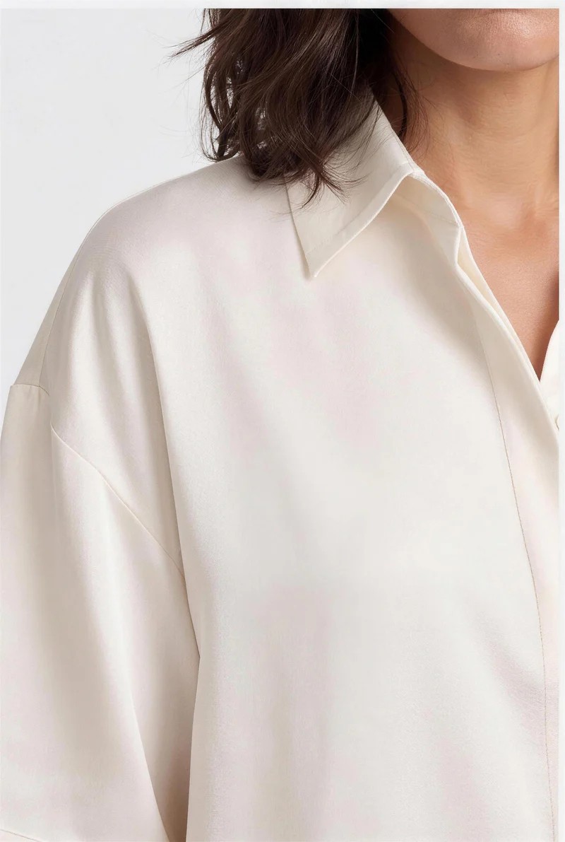MARA_EarthSketch_collar