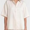 MARA_EarthSketch_shirt_front