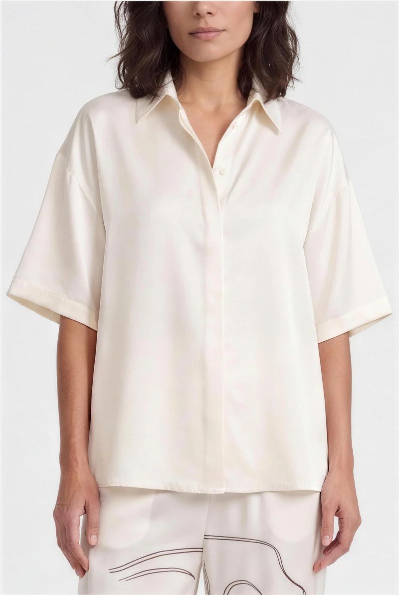 MARA_EarthSketch_shirt_front