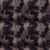 Mirage