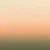 Peach Blur