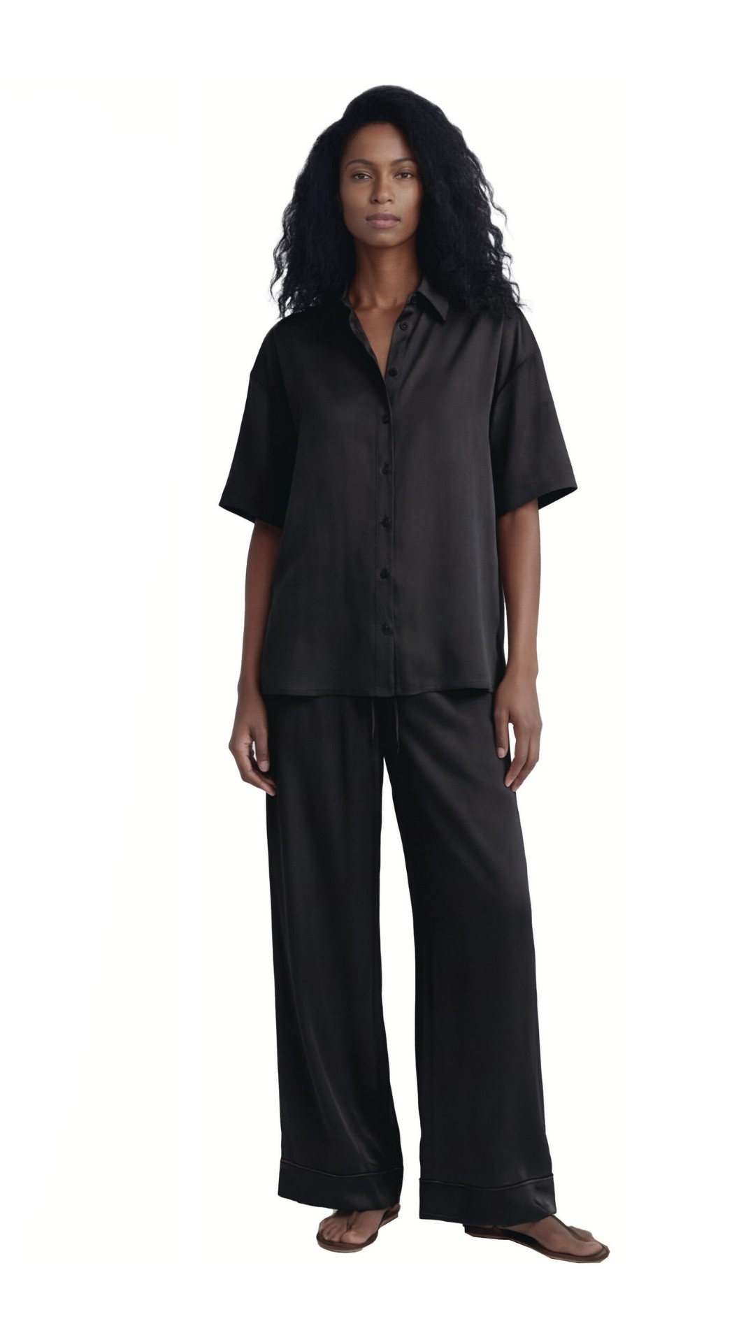 shirt+trousers