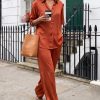 Silk_LifeStyle_ambre