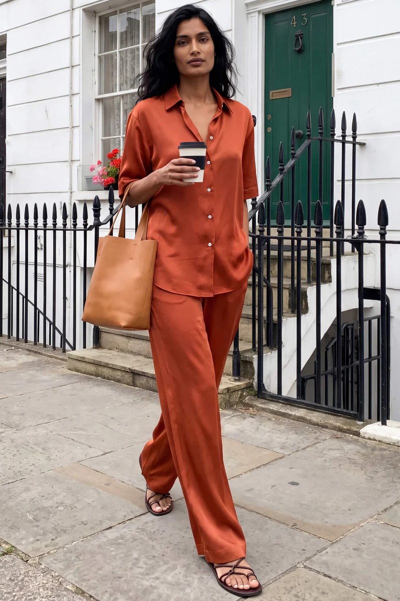 Silk_LifeStyle_ambre