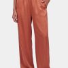 Trousers_Amber_cover