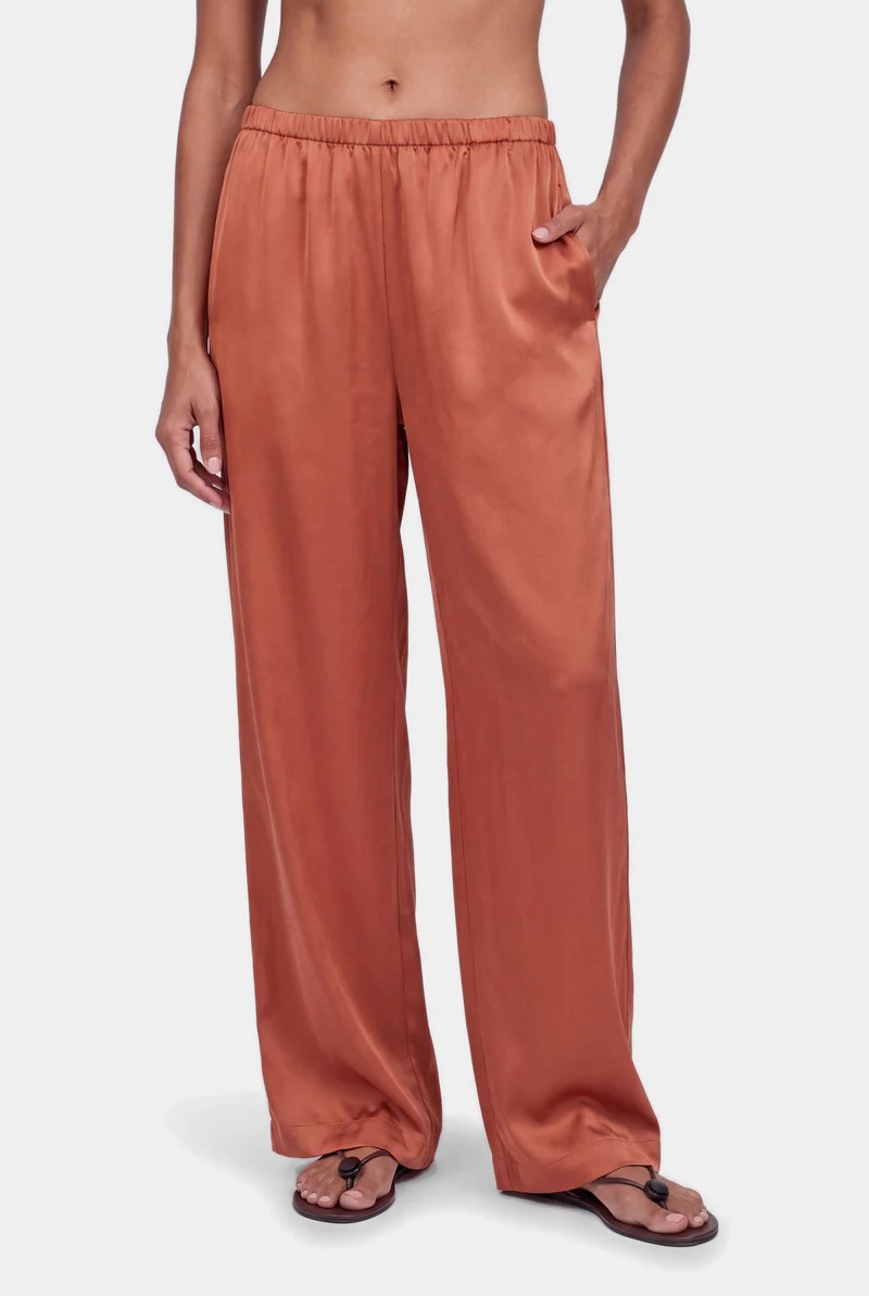 Trousers_Amber_cover