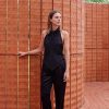 WEB_Serpentine_Freya_lifestyle_2560