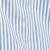 Weekend Stripe